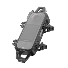 Insta360 X4 Air Water Sports Rope Mount