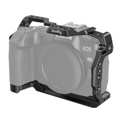 SmallRig 4212 Cage For Canon EOS R8