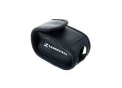 Sennheiser POP 1 Beschermhoes