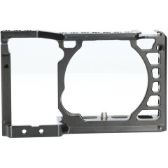 Tweedehands SmallRig 1889 Cage for Sony A6500/A6300 CM0275
