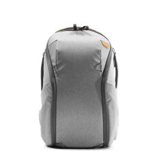 Peak Design Everyday Backpack 15l Zip V3 - Ash