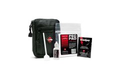 Photosolutions Survival Kit - Type 2 (1.6x)