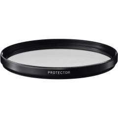 Sigma Protector Filter 46mm