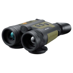 Pulsar Thremal Imaging Binoculars Ventex XP35