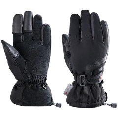 PGYTech Photography Gloves Professional XL