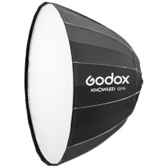 Godox GP5 Parabolic Softbox 150cm