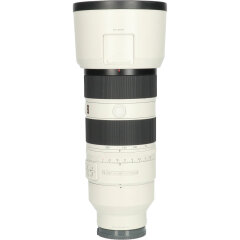 Tweedehands Sony FE 70-200mm f/2.8 GM II CM3921