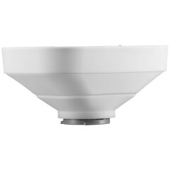 Godox Soft Tent ML-SC1625