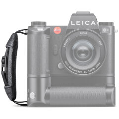 Leica Handriem voor HG-SCL7