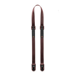 Peak Design Leash - Eclipse