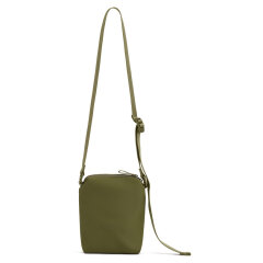 Urth Andesite Camera Pouch (Green)