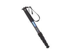 Leofoto Monopod MP-285C