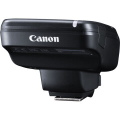 Canon Speedlite Transmitter ST-E3-RT Version 3