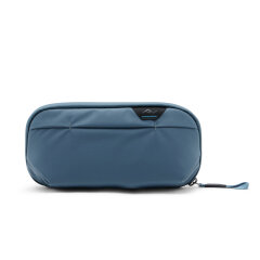 Peak Design Wash Pouch Small - Ocean