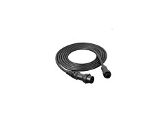 Godox RS cable