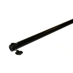 Caruba Crossbar - 3 meter