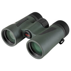 Kowa BD III 6,5x32 XD