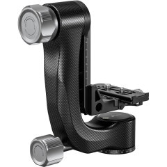 Leofoto PG-3 Gimball Head