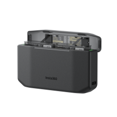 Insta360 X6 Fast Charge Case