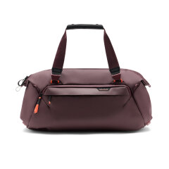 Peak Design Travel Duffel 35L - Eclipse