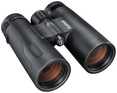 Bushnell Engage EDX 10x42