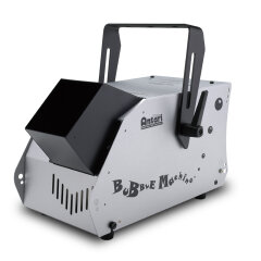 Falcon Eyes Bellenblaasmachine B-100