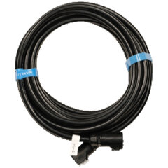 Nanlux Evoke 2400B DC Connection Cable 12m