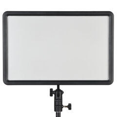 Godox LED LEDP260