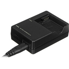 Sigma Battery Charger BC-51