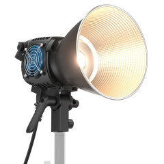 Zhiyun Molus B200 - LED Monolight