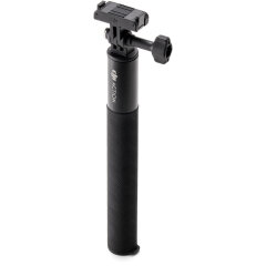 DJI Osmo Action Extension Rod 1.5m