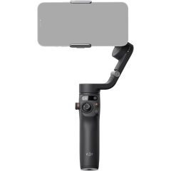 DJI Osmo Mobile 6 (OM 6)