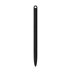 XP-PEN Stylus for Star G960 and Star G960S
