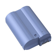 SmallRig 4332B Camera Battery USB-C Rechargable EN-EL15C