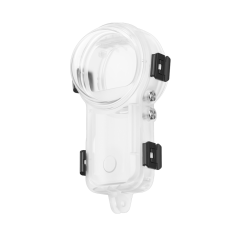 Insta360 X4 Air Invisible Dive Case