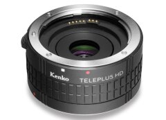 Kenko HD DGX MC Teleconverter 2.0x - Canon EF/EF-S