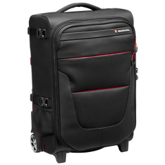 Manfrotto Pro Light Reloader Air-55 Roller Bag