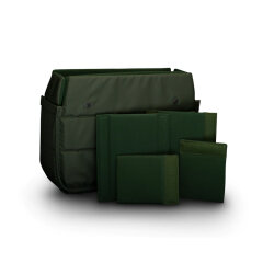 Billingham Eventer MkII Insert - Olive