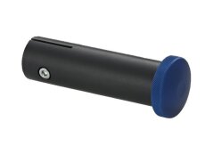 Novoflex Fijn Afstelling voor Castel Q en XQ