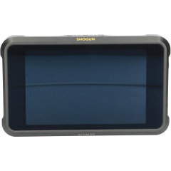 Tweedehands Atomos Shogun 7 CM6282
