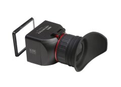 GGS Swivi 3.0x LCD Foldable viewfinder - S1