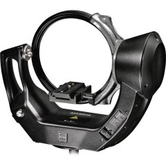 Gitzo Showroommodel GH5130RC Athena sn:CM7652
