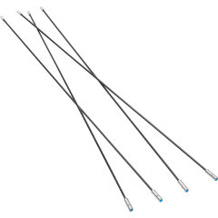 Profoto Rod Kit For OCF Softbox 2x3'