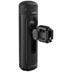 SmallRig 4403 Quick Release Side Handle