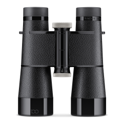 Leica Trinovid 10x40 verrekijker 100 Years of Leica Edition