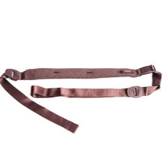 Peak Design Outdoor Sling 4l Strap Eclipse