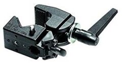 Manfrotto 035FTC Super Clamp 55mm