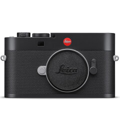 Leica M EV1