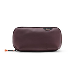 Peak Design Tech Pouch Small - Eclipse