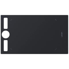 Wacom Texture Sheet Medium - Standard